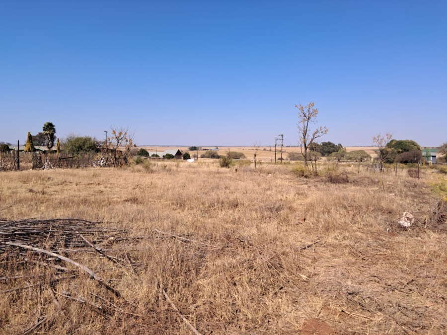 0 Bedroom Property for Sale in Derby North West